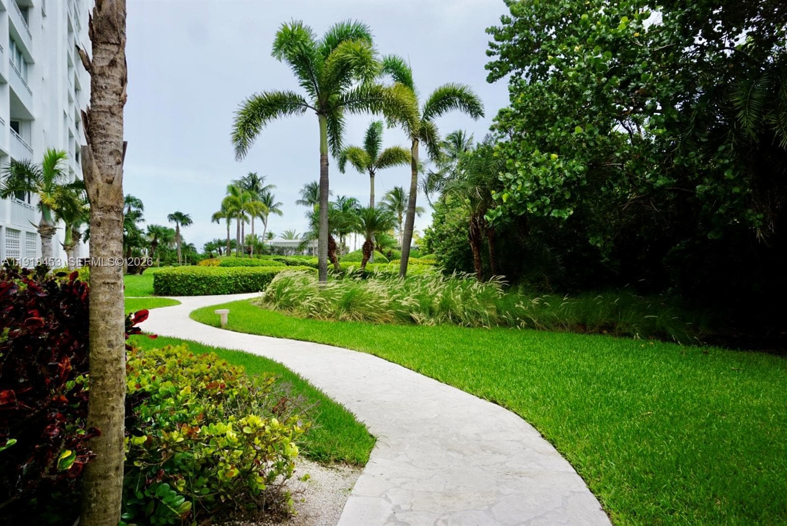 605 Ocean Dr # 2L, Key Biscayne FL 33149 — 38