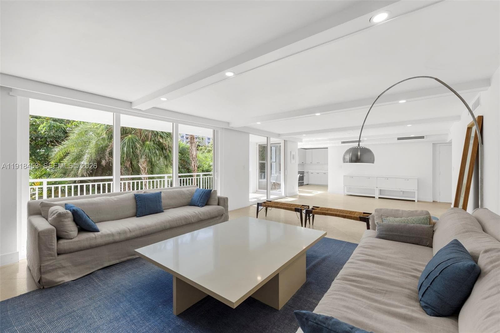 605 Ocean Dr # 2L, Key Biscayne FL 33149 — 10
