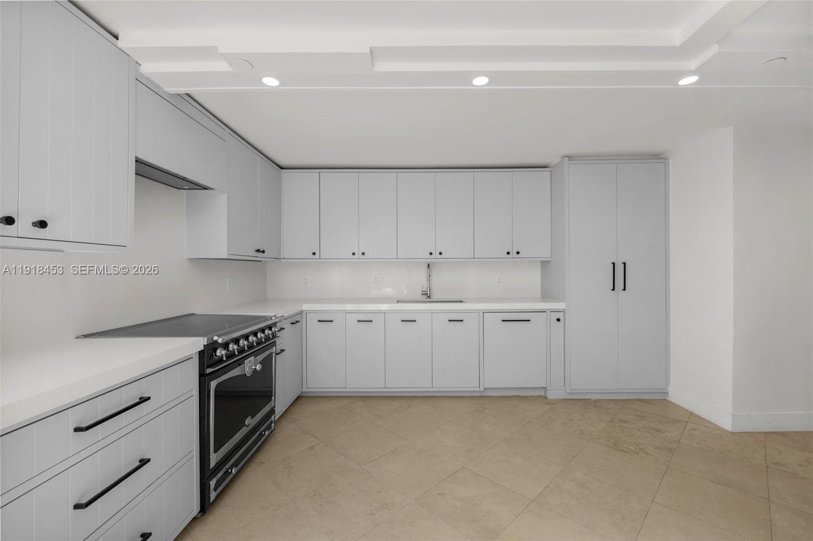605 Ocean Dr # 2L, Key Biscayne FL 33149 — 14