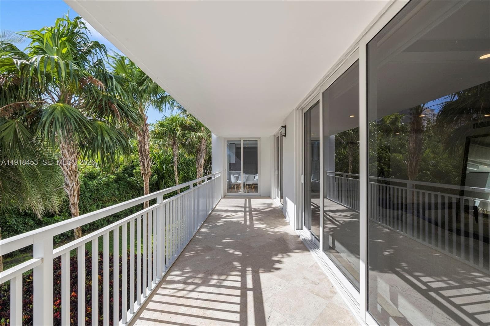 605 Ocean Dr # 2L, Key Biscayne FL 33149 — 45