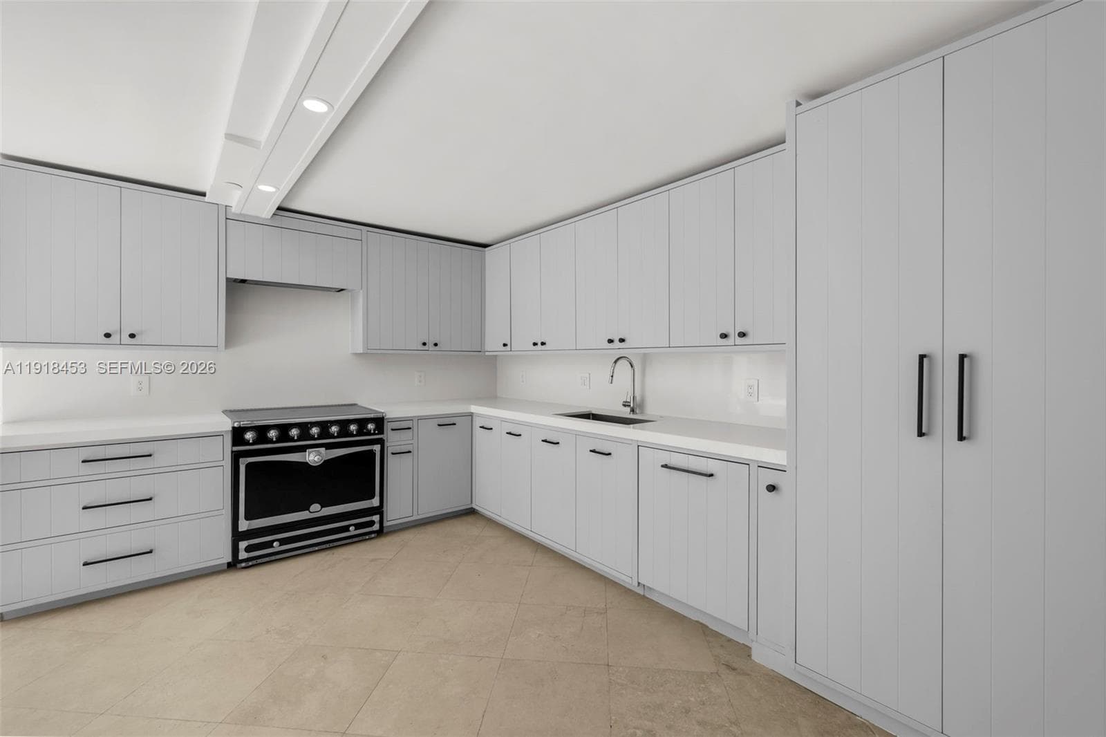 605 Ocean Dr # 2L, Key Biscayne FL 33149 — 18