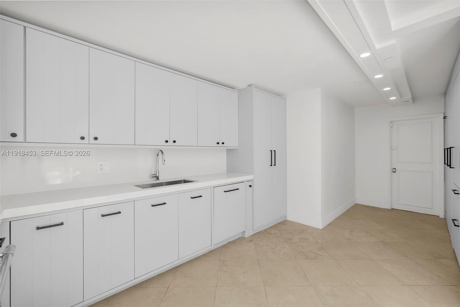 605 Ocean Dr # 2L, Key Biscayne FL 33149 — 15