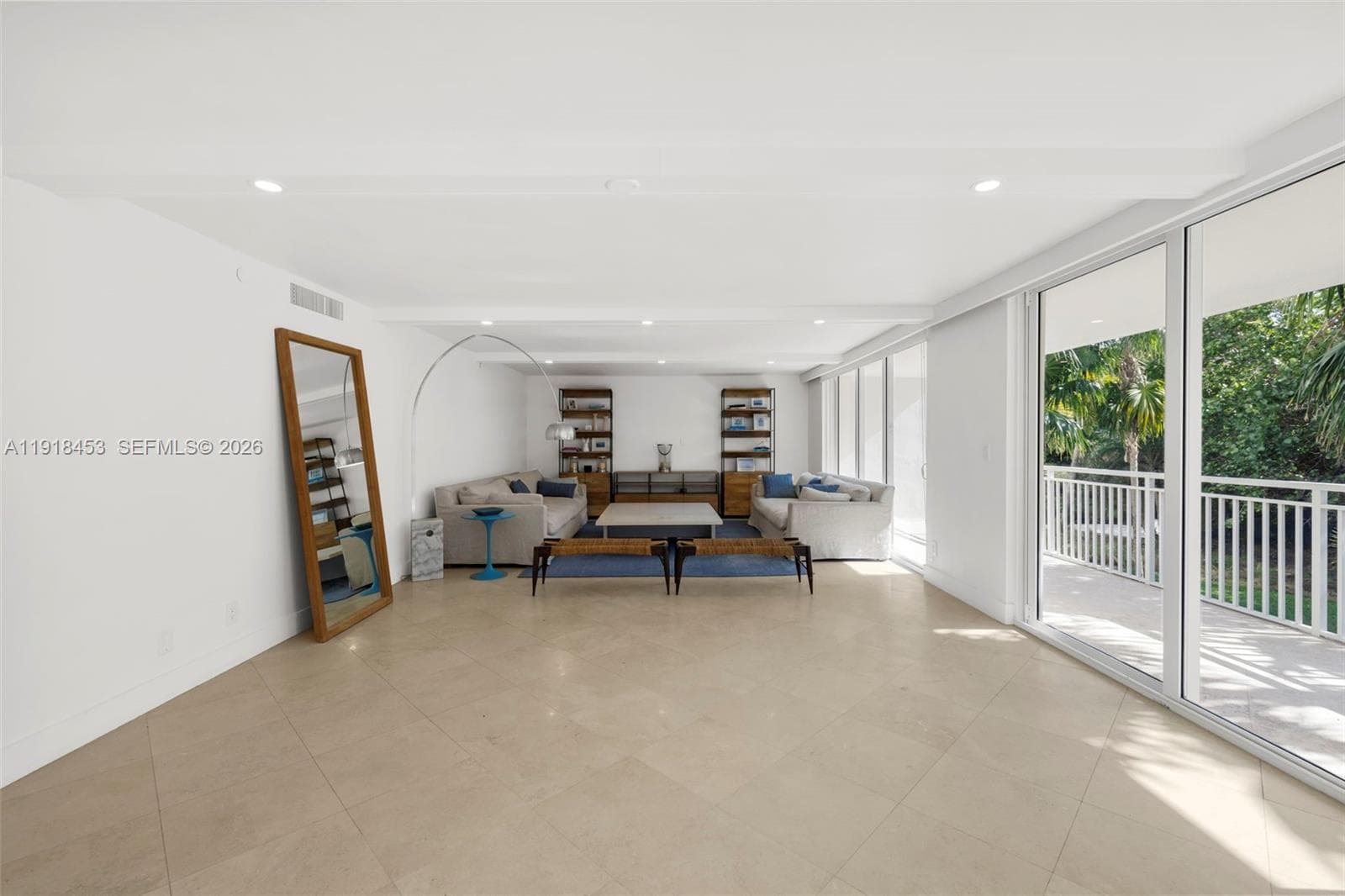 605 Ocean Dr # 2L, Key Biscayne FL 33149 — 11
