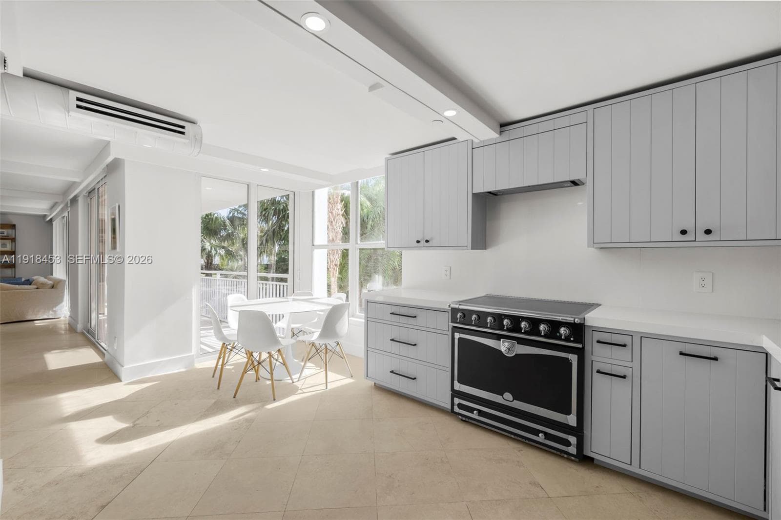 605 Ocean Dr # 2L, Key Biscayne FL 33149 — 19
