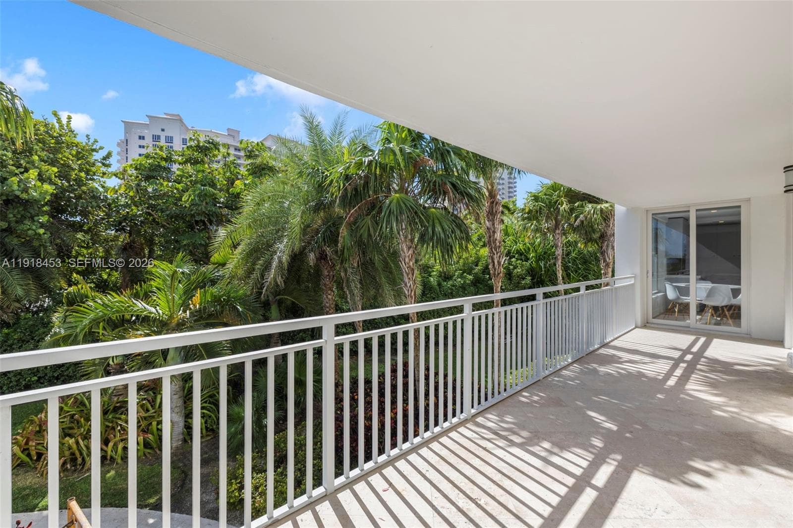 605 Ocean Dr # 2L, Key Biscayne FL 33149 — 44