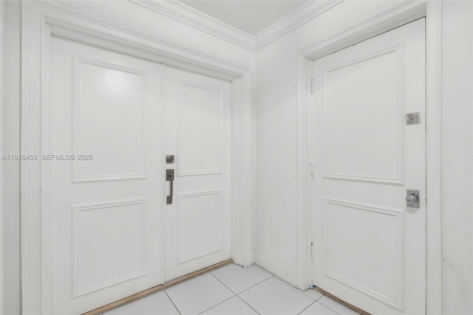 605 Ocean Dr # 2L, Key Biscayne FL 33149 — 35