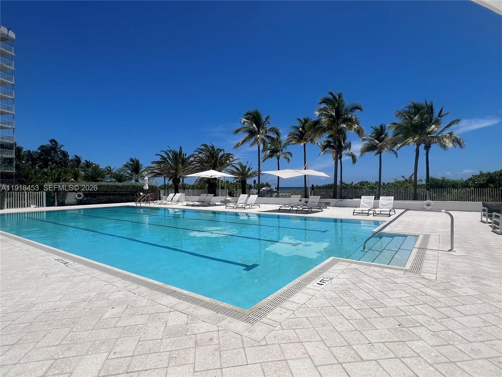 605 Ocean Dr # 2L, Key Biscayne FL 33149 — 31