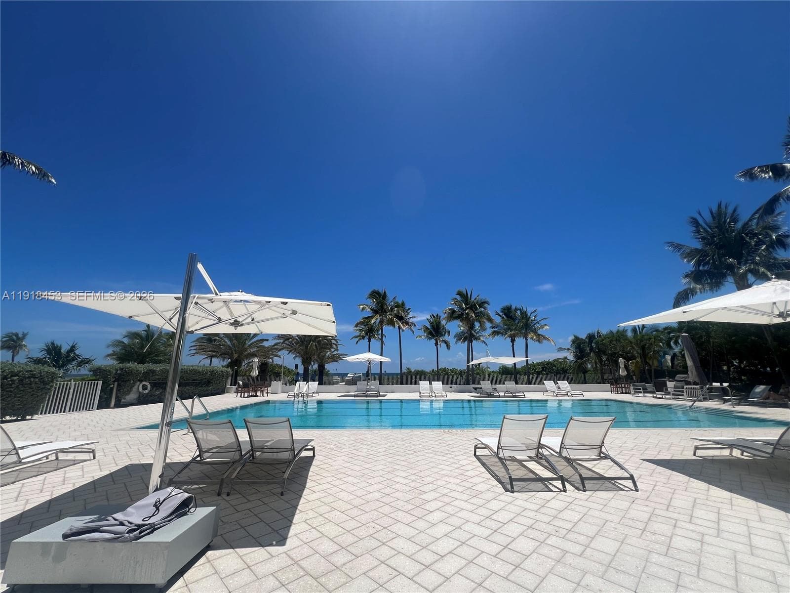 605 Ocean Dr # 2L, Key Biscayne FL 33149 — 39