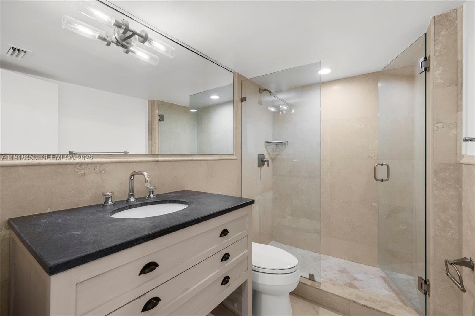 605 Ocean Dr # 2L, Key Biscayne FL 33149 — 29