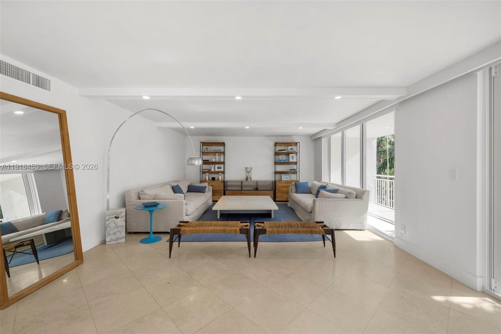 605 Ocean Dr # 2L, Key Biscayne FL 33149 — 4
