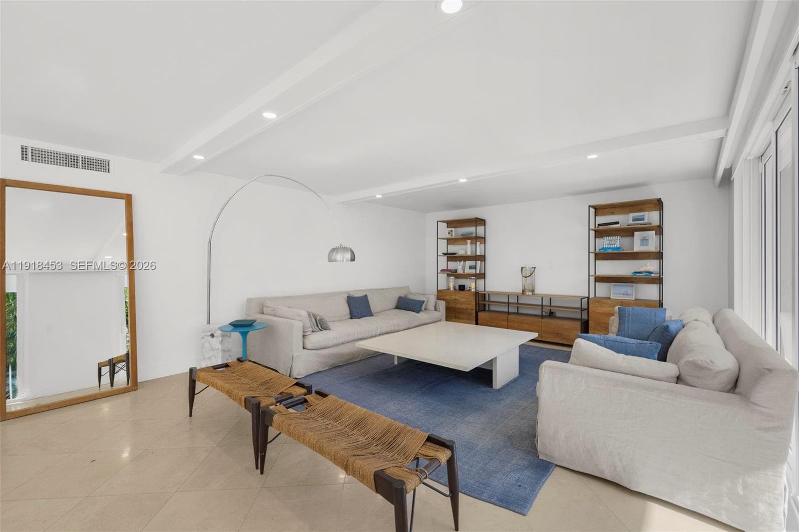 605 Ocean Dr # 2L, Key Biscayne FL 33149 — 8