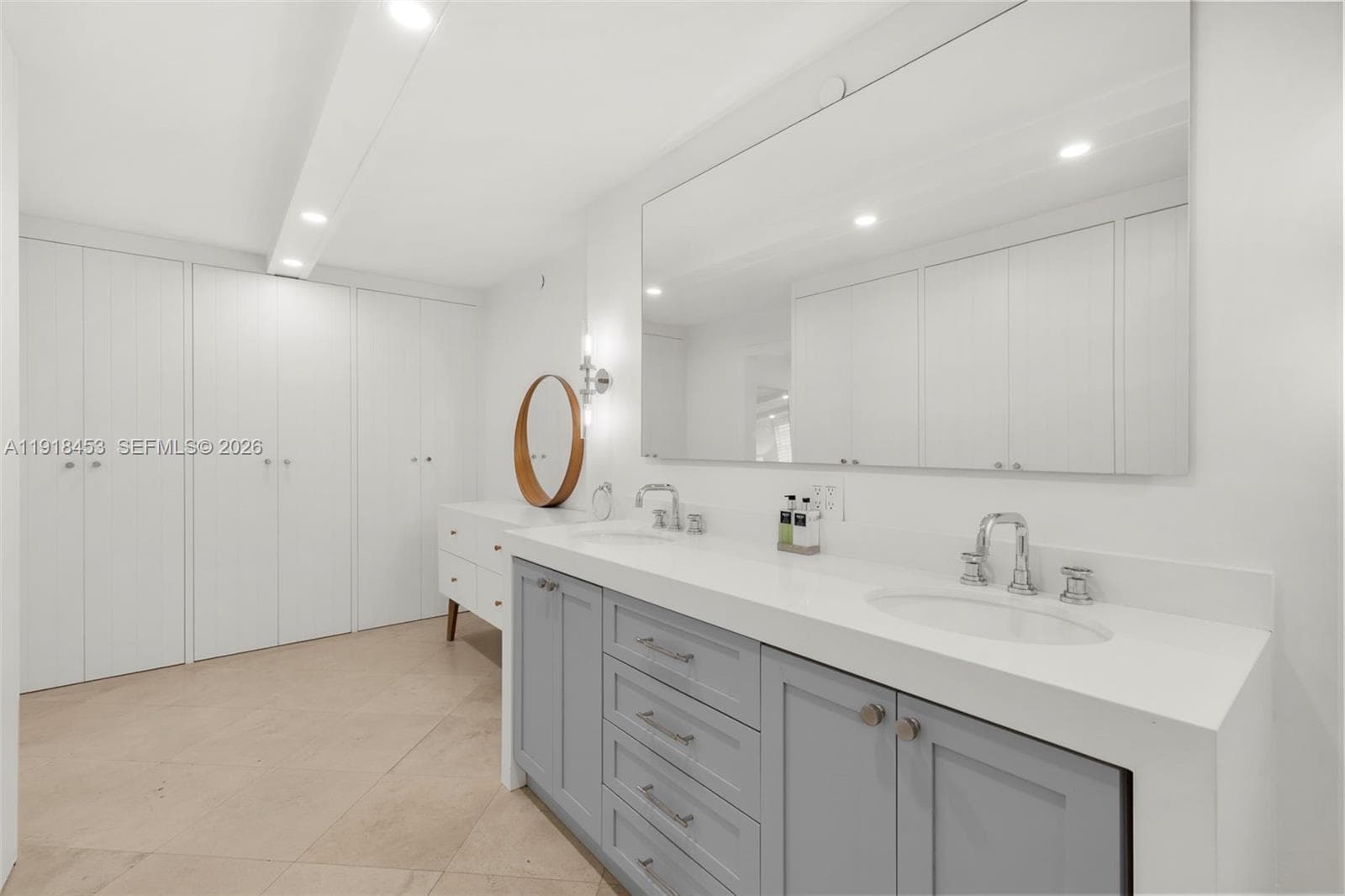 605 Ocean Dr # 2L, Key Biscayne FL 33149 — 25