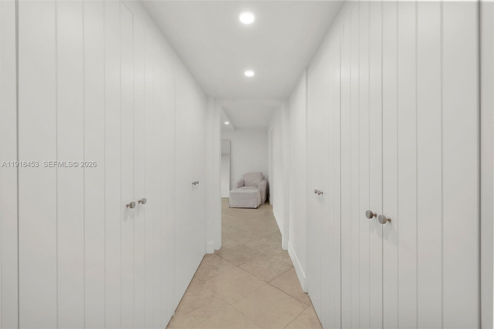 605 Ocean Dr # 2L, Key Biscayne FL 33149 — 21