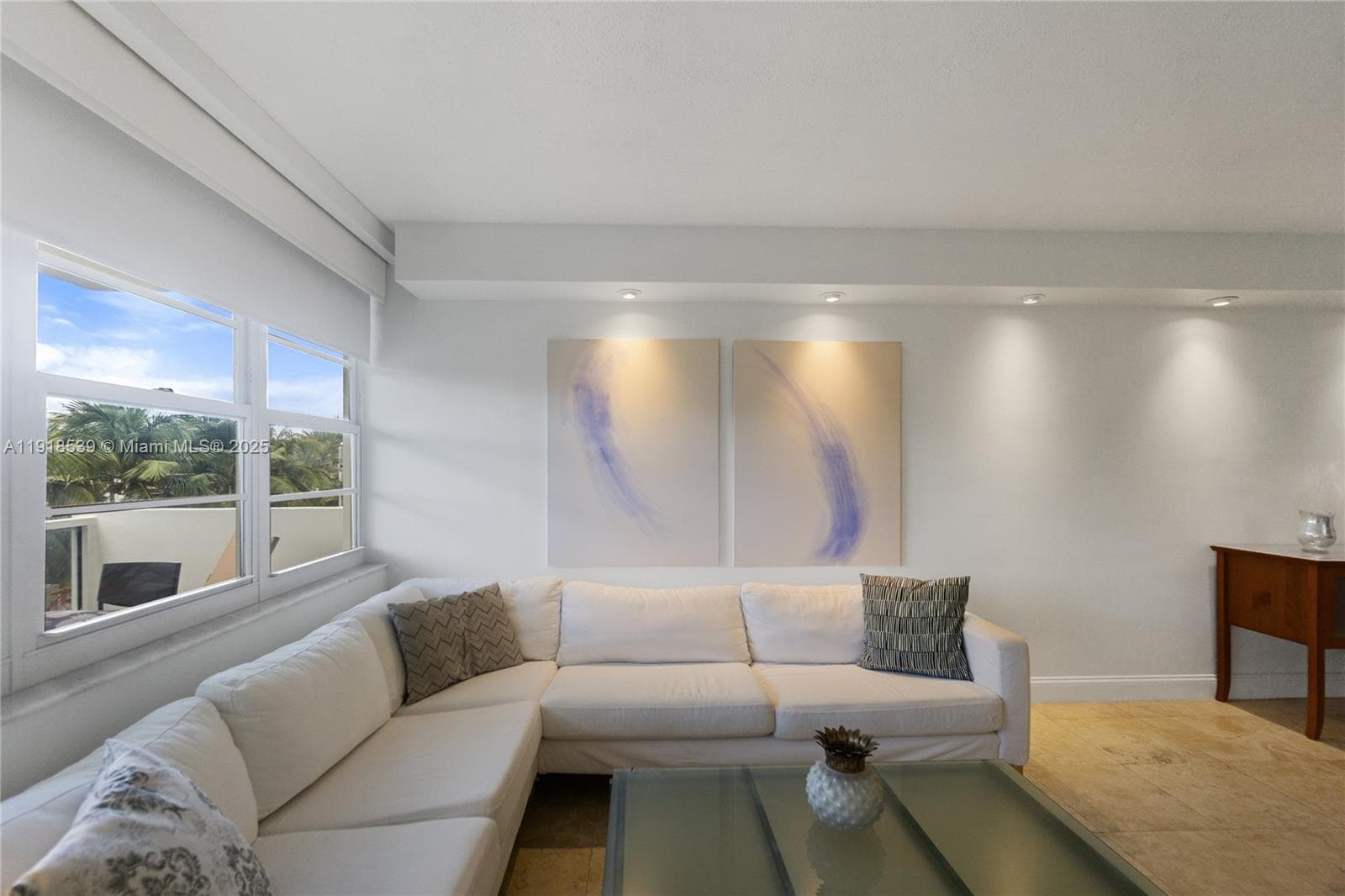 The Decoplage Condo, Miami Beach, FL — 6