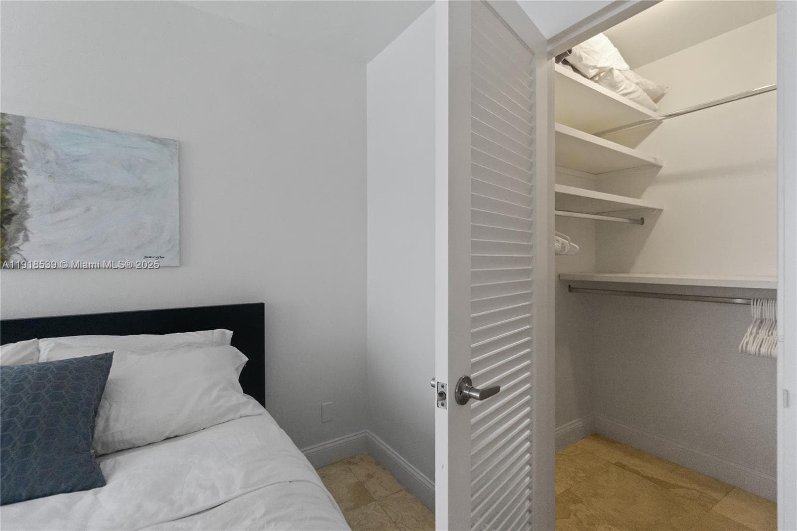 The Decoplage Condo, Miami Beach, FL — 13