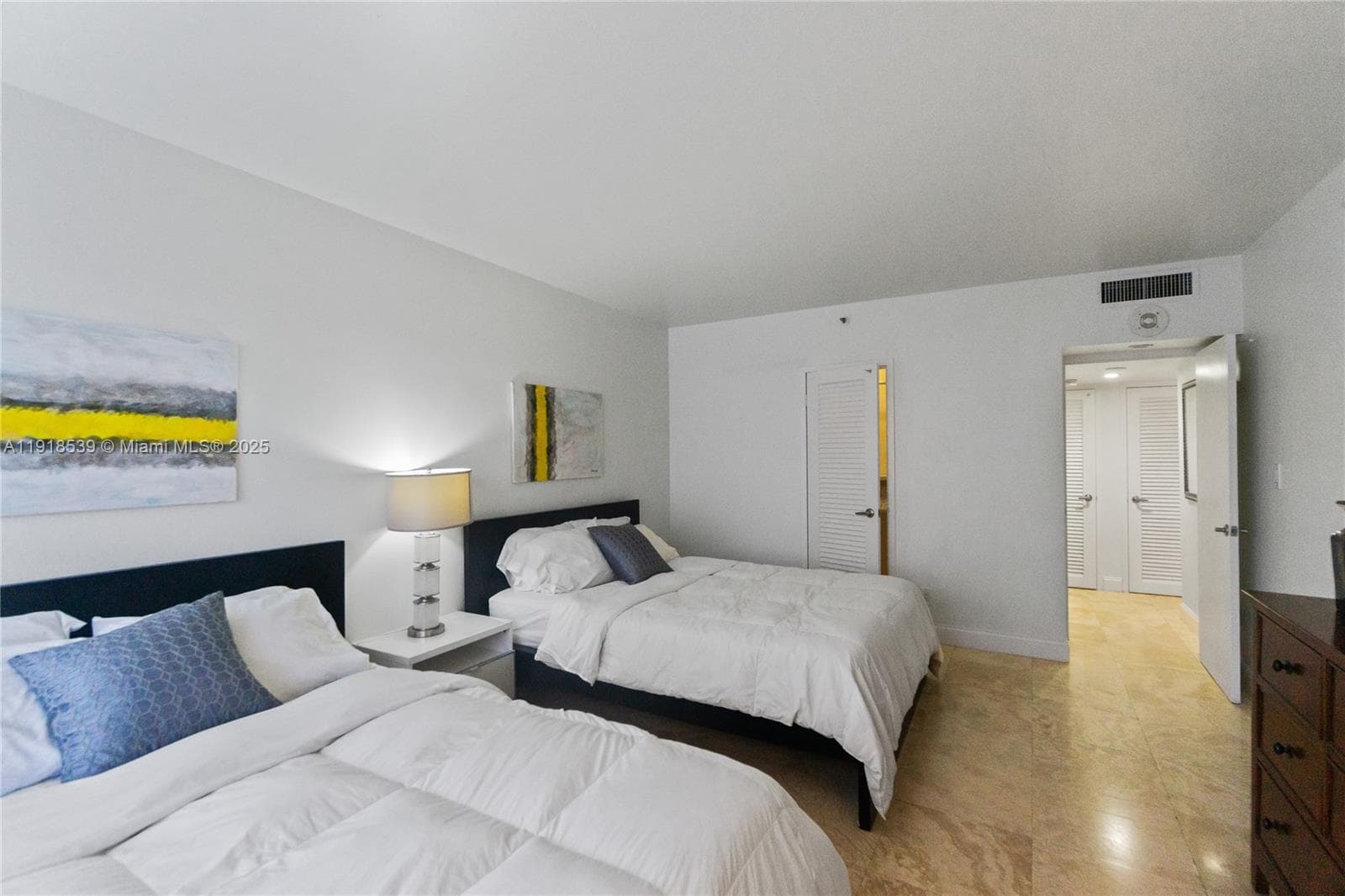 The Decoplage Condo, Miami Beach, FL — 12