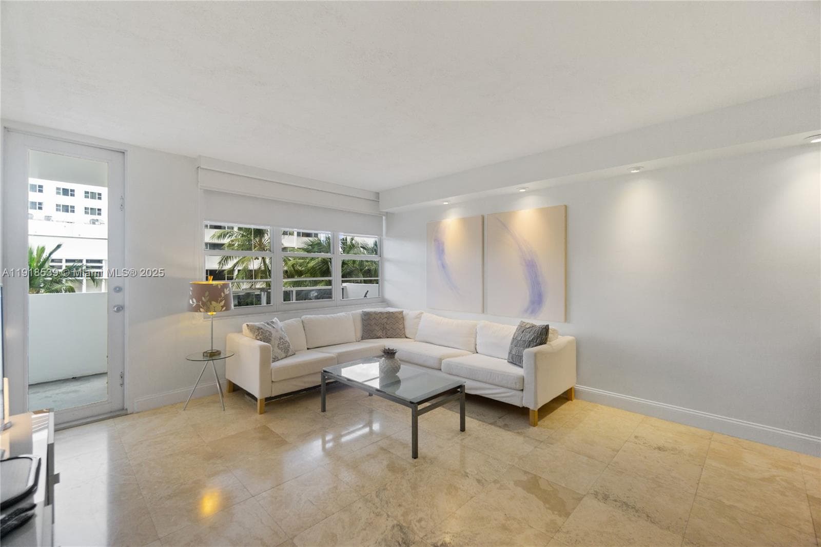 The Decoplage Condo, Miami Beach, FL — 7