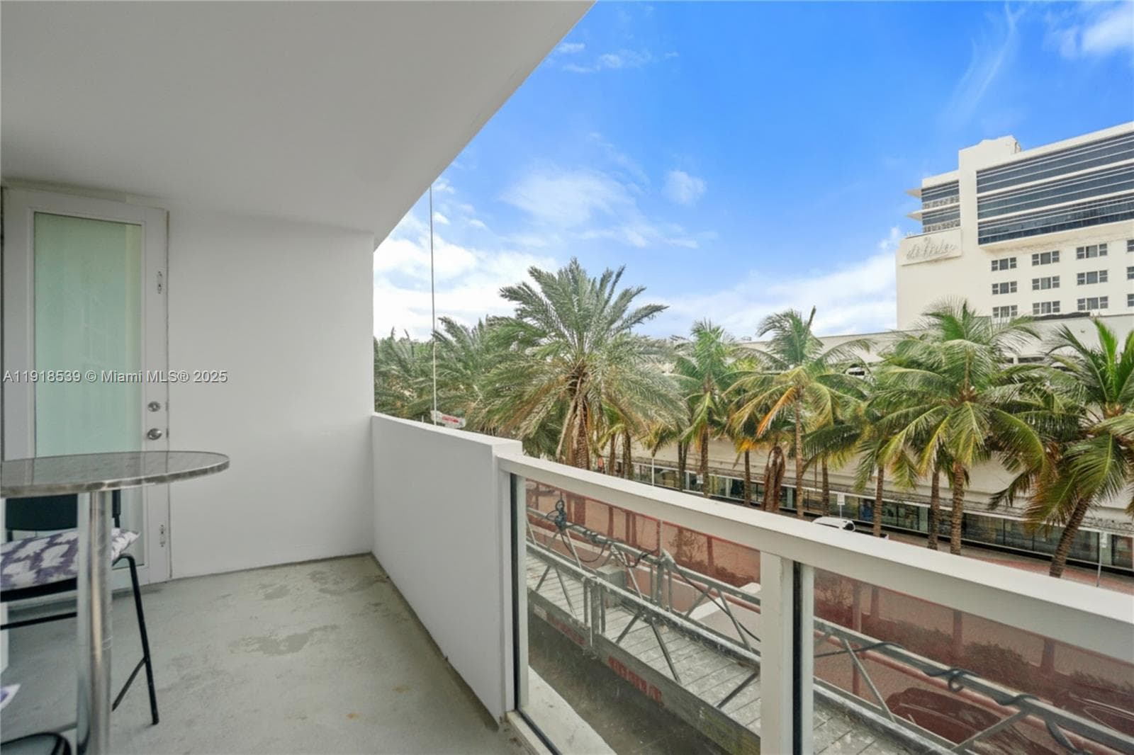 The Decoplage Condo, Miami Beach, FL — 3