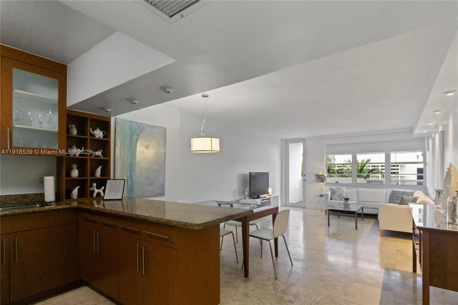 The Decoplage Condo, Miami Beach, FL — 9