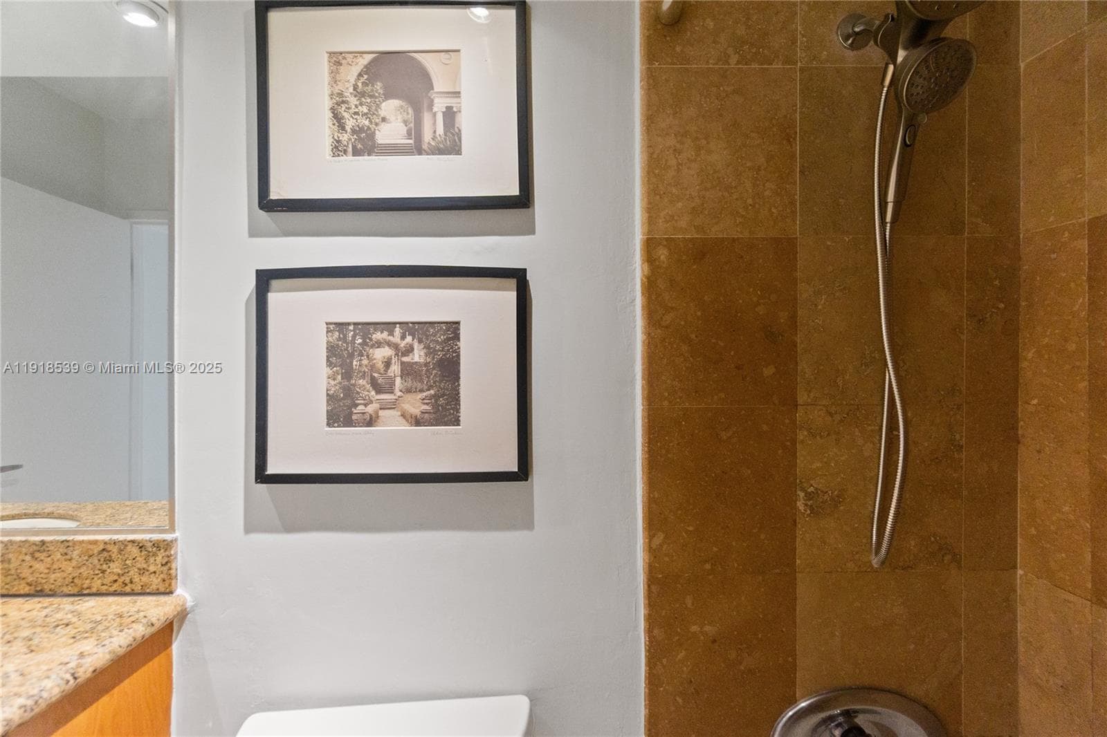 The Decoplage Condo, Miami Beach, FL — 15
