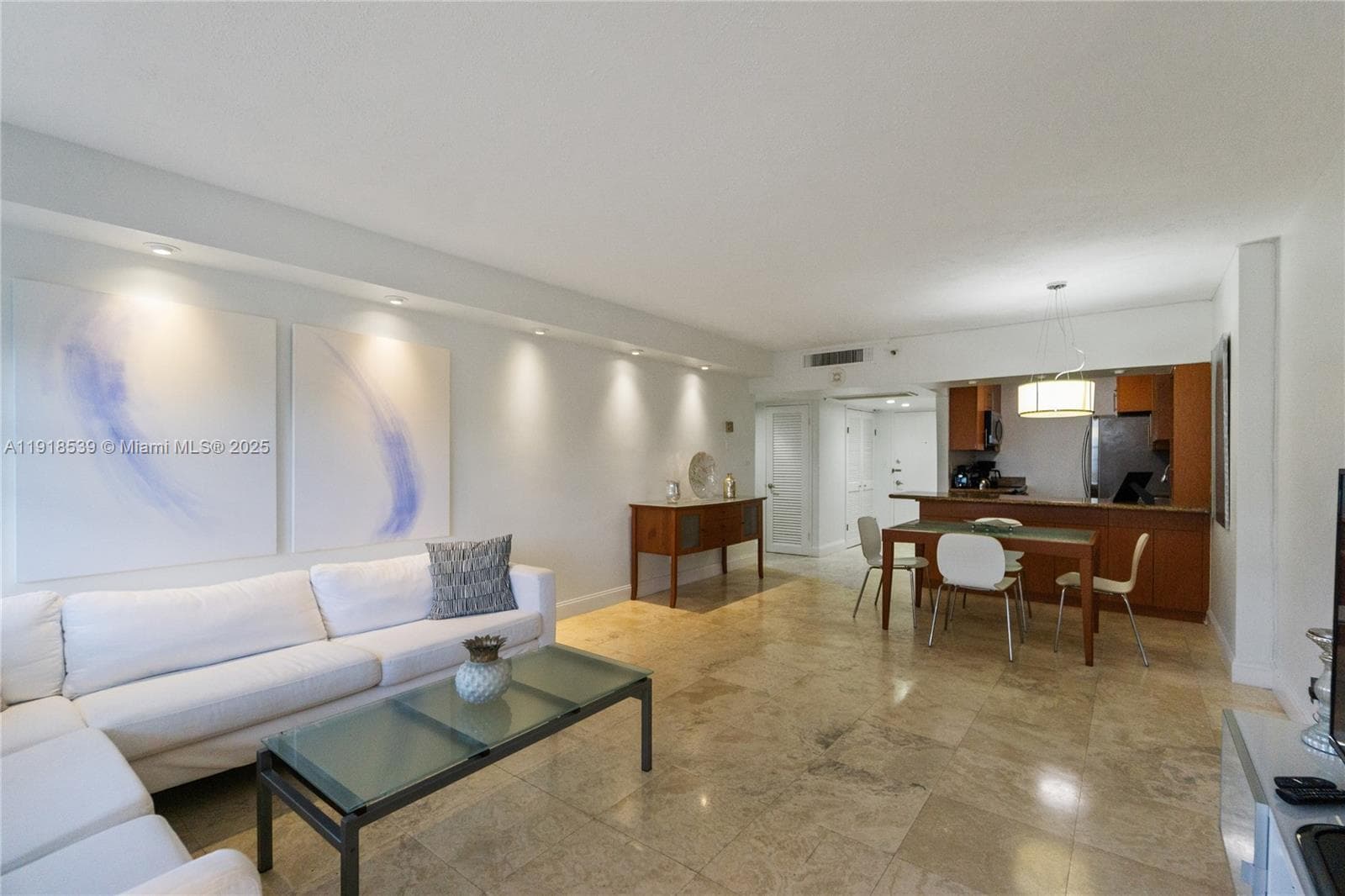 The Decoplage Condo, Miami Beach, FL — 4