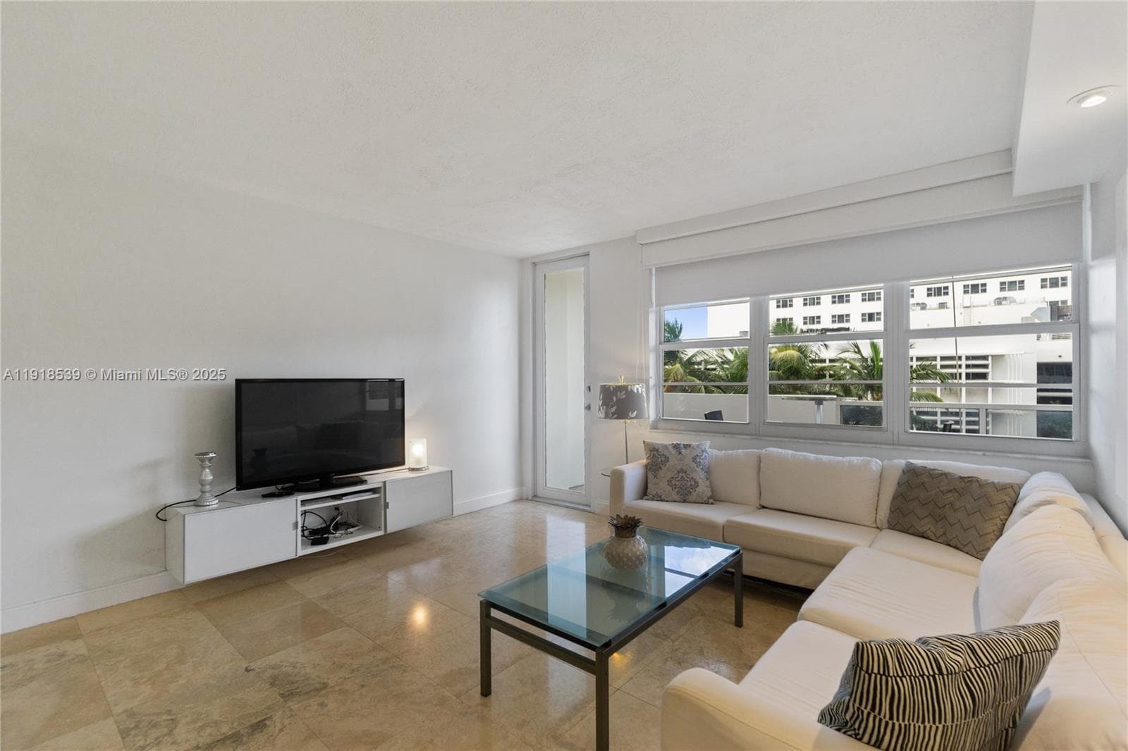 The Decoplage Condo, Miami Beach, FL — 8