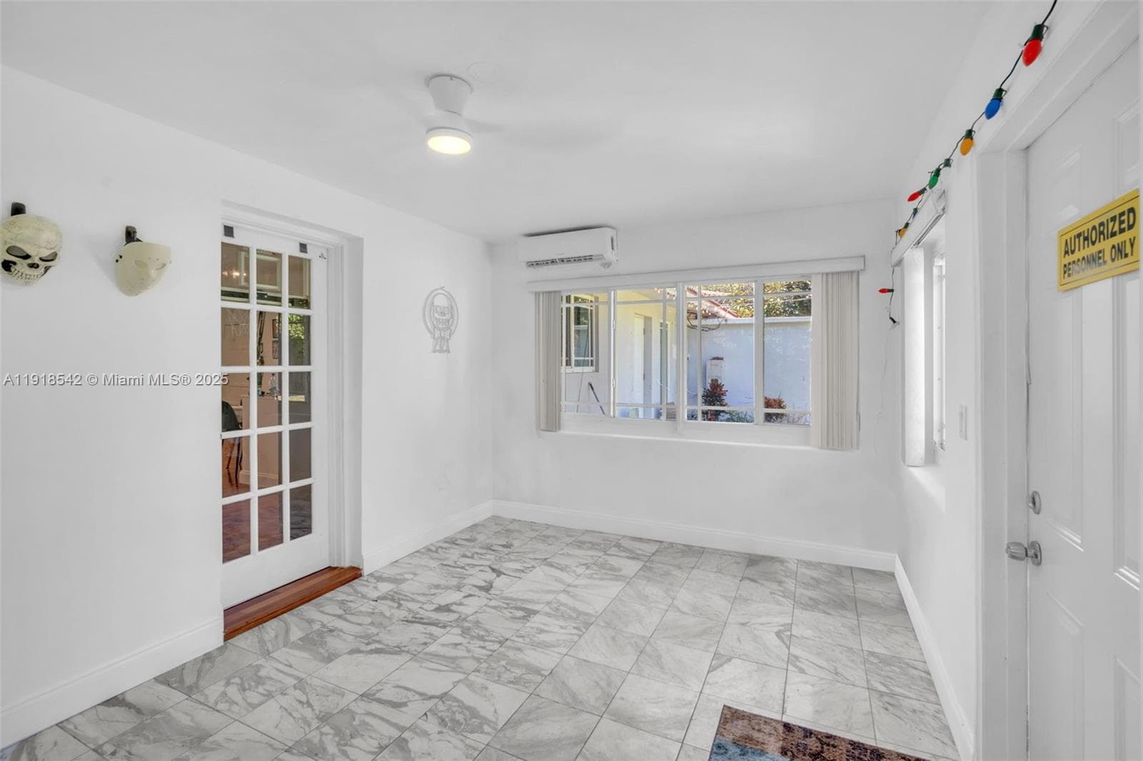 1285 NE 103rd St, Miami Shores FL 33138 — 23