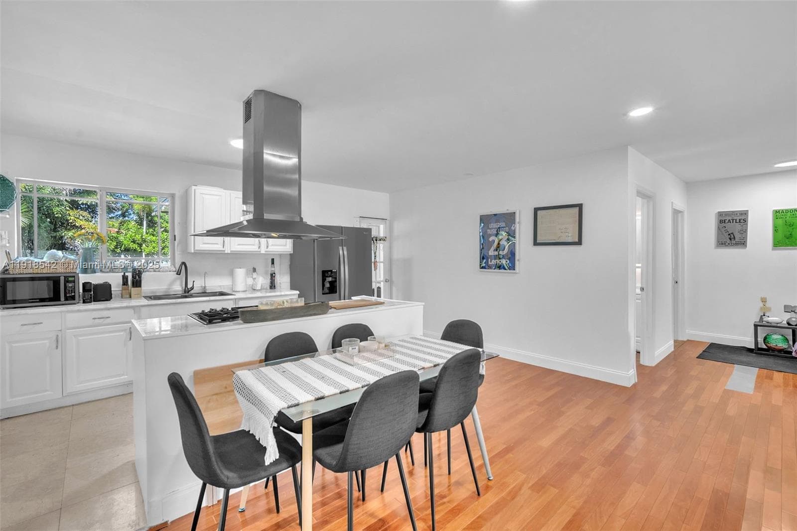 1285 NE 103rd St, Miami Shores FL 33138 — 6