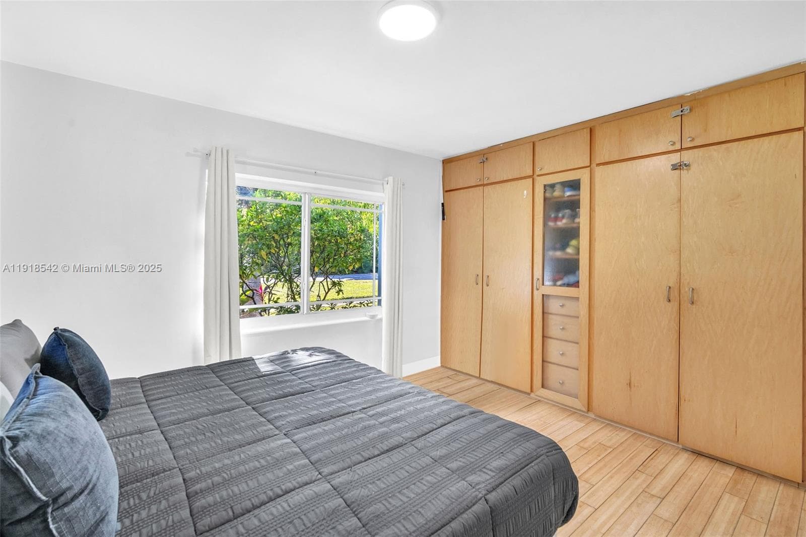 1285 NE 103rd St, Miami Shores FL 33138 — 17