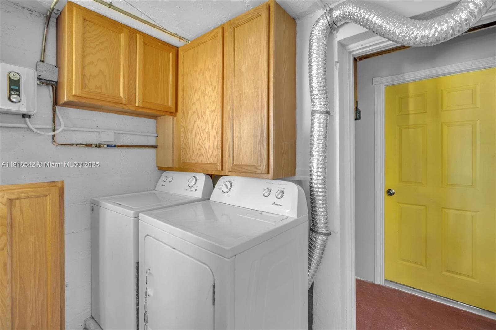 1285 NE 103rd St, Miami Shores FL 33138 — 26