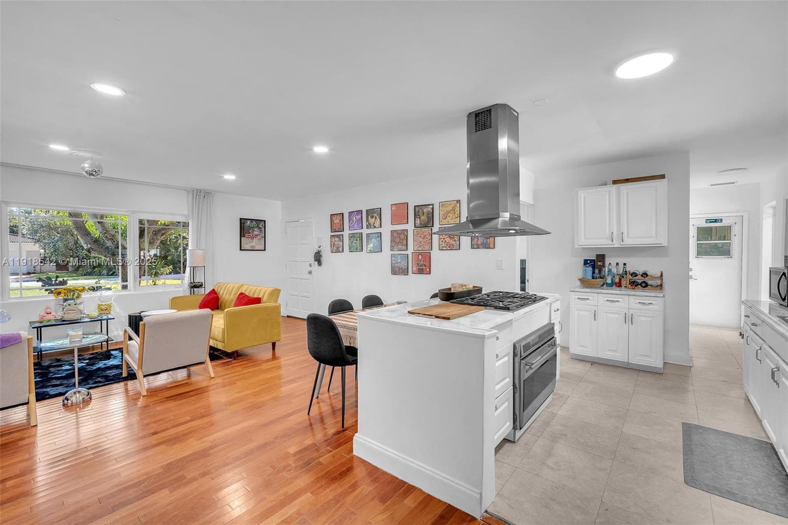 1285 NE 103rd St, Miami Shores FL 33138 — 7