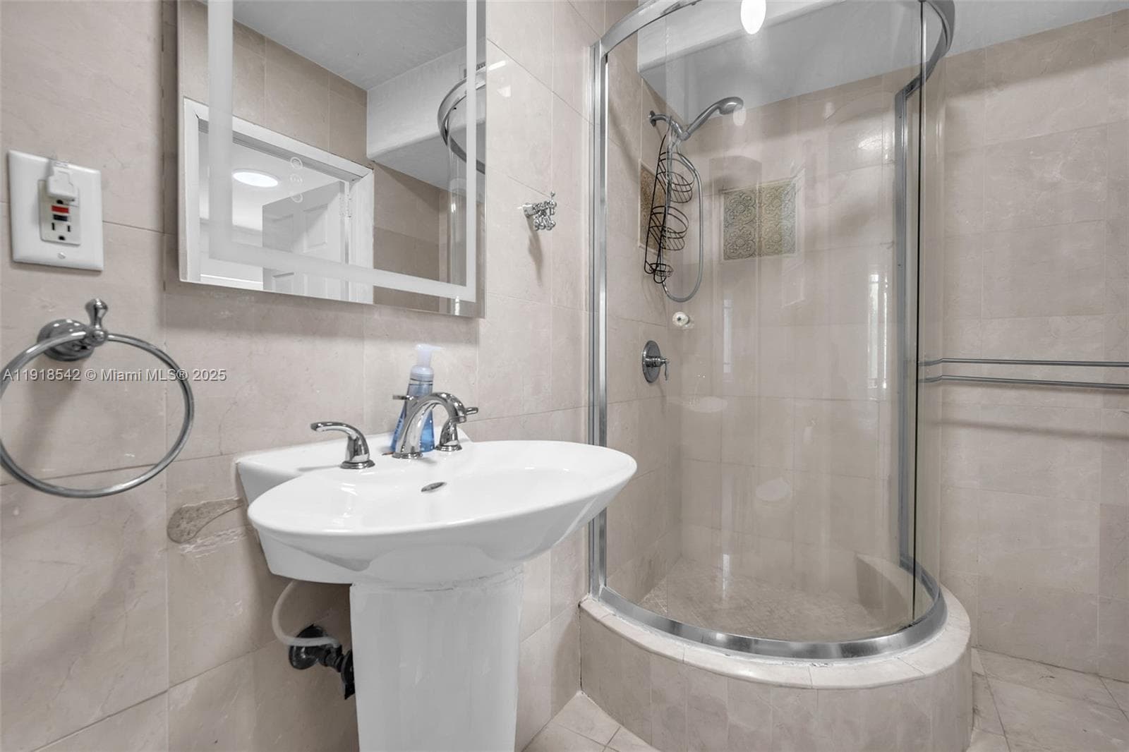 1285 NE 103rd St, Miami Shores FL 33138 — 28