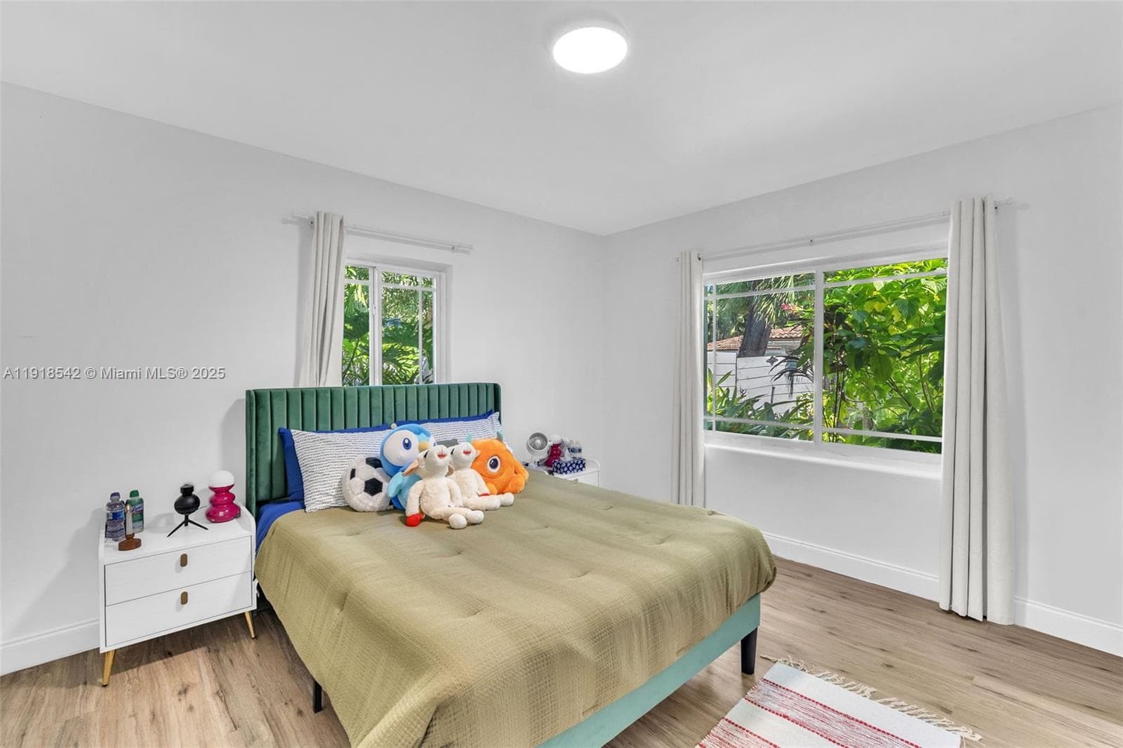 1285 NE 103rd St, Miami Shores FL 33138 — 20