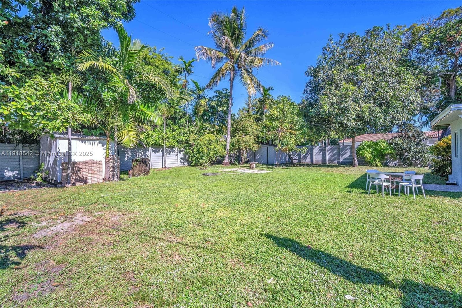 1285 NE 103rd St, Miami Shores FL 33138 — 33