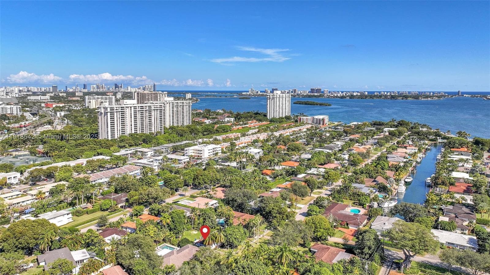 1285 NE 103rd St, Miami Shores FL 33138 — 41