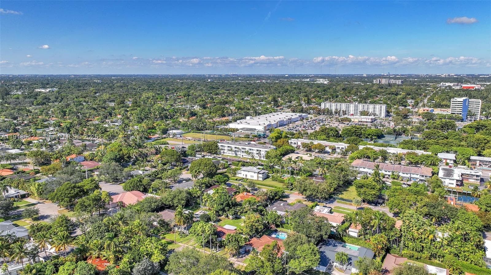 1285 NE 103rd St, Miami Shores FL 33138 — 45