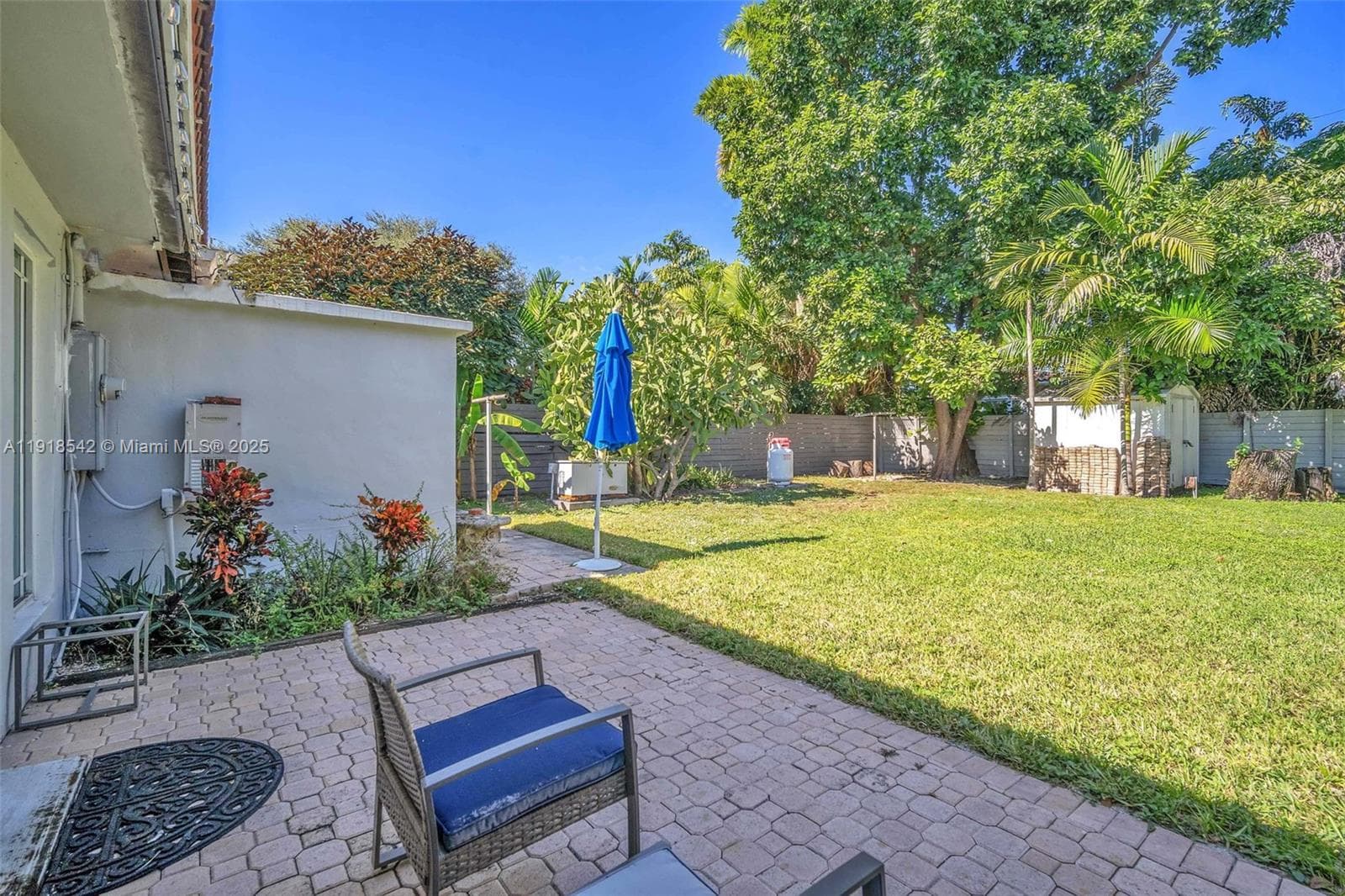 1285 NE 103rd St, Miami Shores FL 33138 — 35