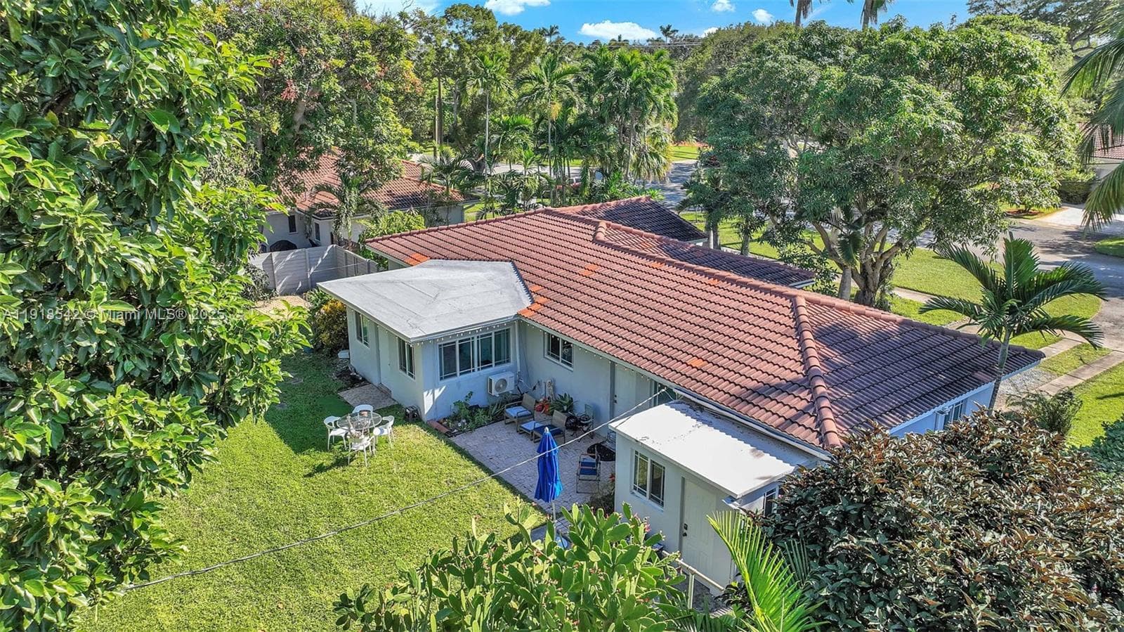 1285 NE 103rd St, Miami Shores FL 33138 — 4