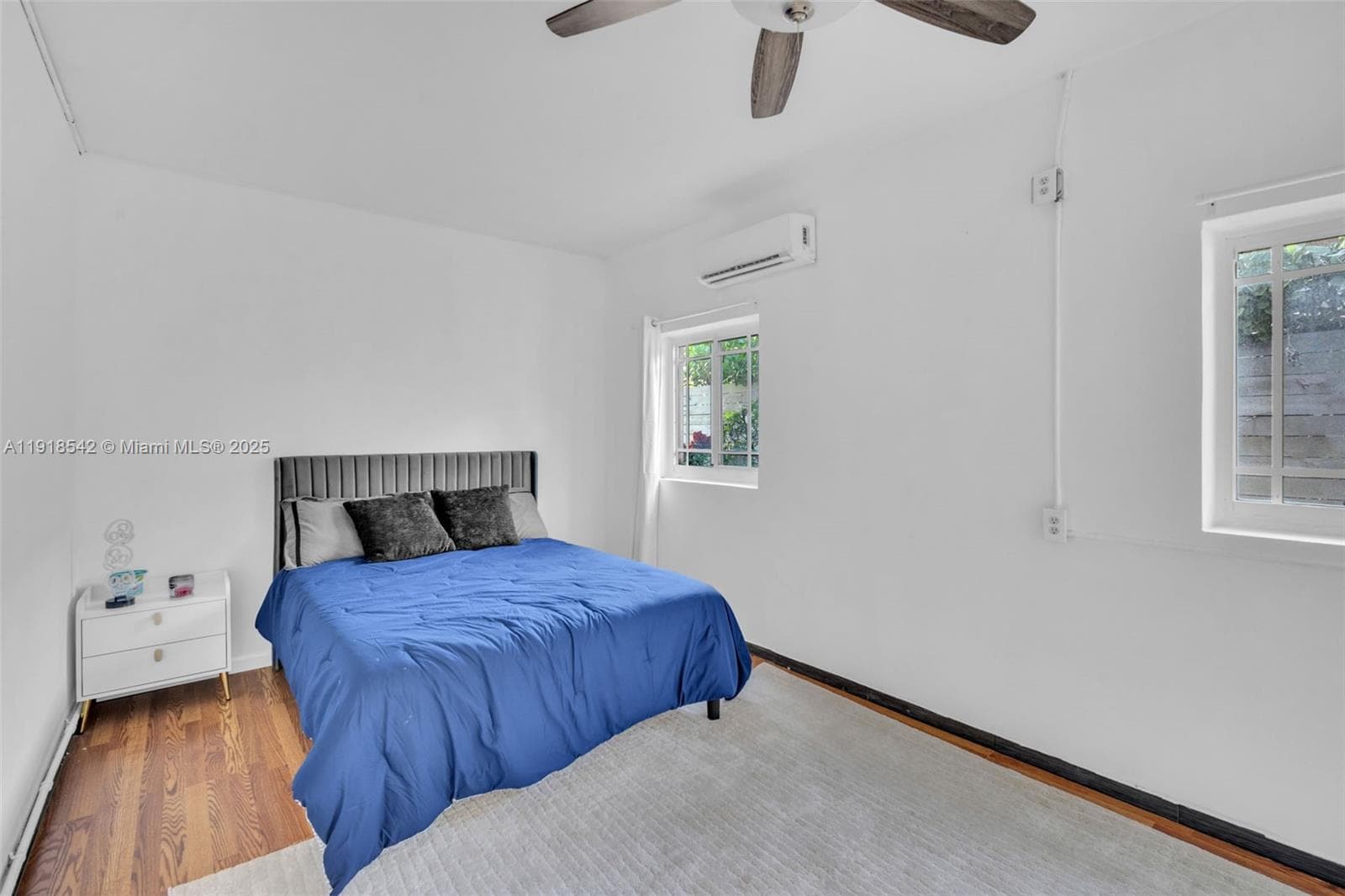 1285 NE 103rd St, Miami Shores FL 33138 — 25