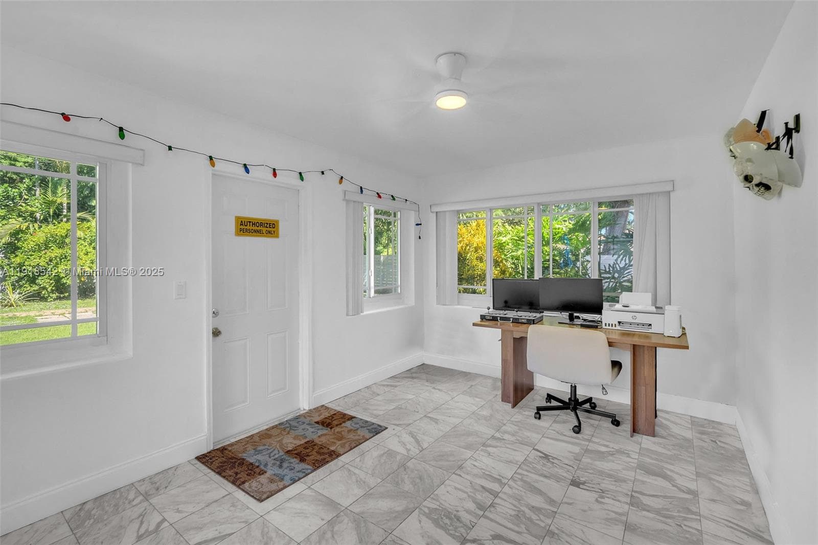 1285 NE 103rd St, Miami Shores FL 33138 — 21