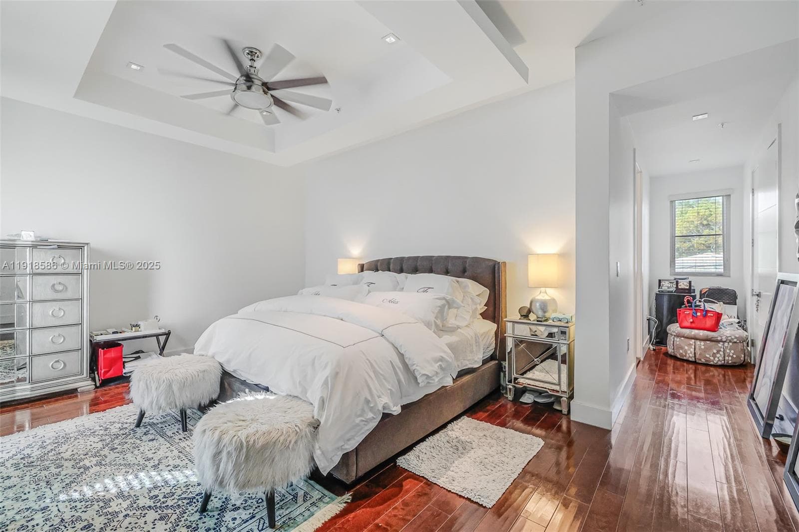 641 Santander Ave # 3, Coral Gables FL 33134 — 23