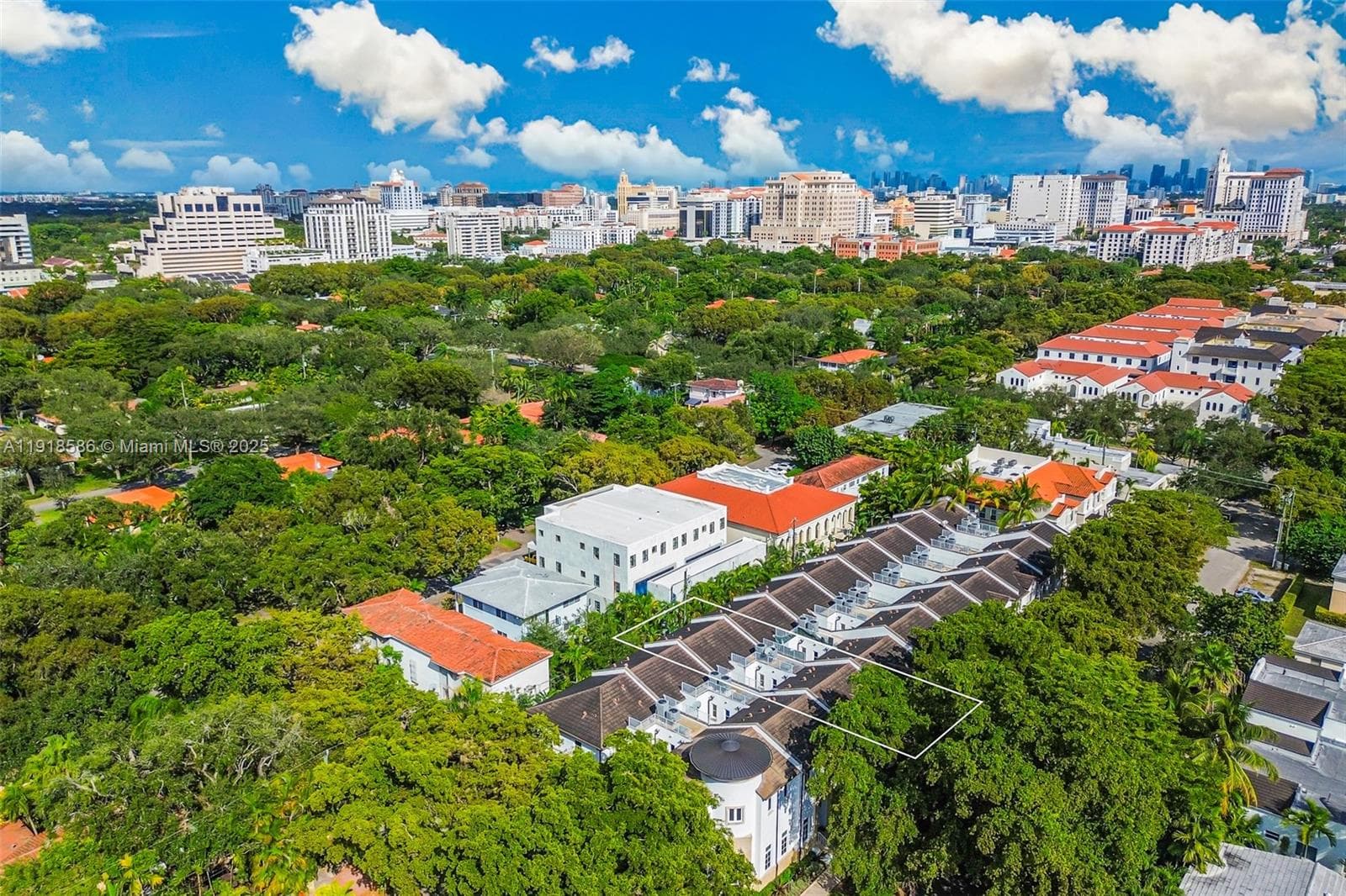 641 Santander Ave # 3, Coral Gables FL 33134 — 2