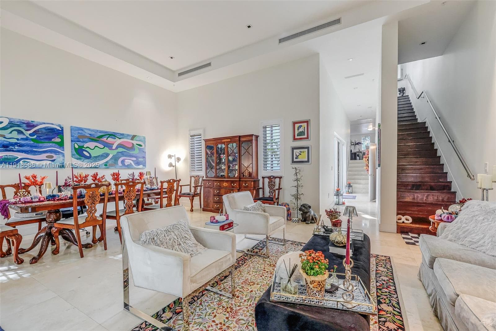 641 Santander Ave # 3, Coral Gables FL 33134 — 6