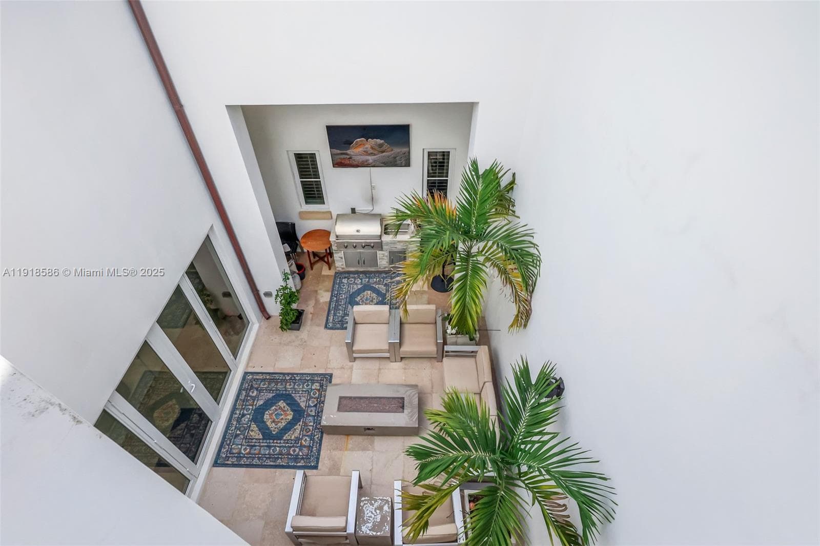 641 Santander Ave # 3, Coral Gables FL 33134 — 13