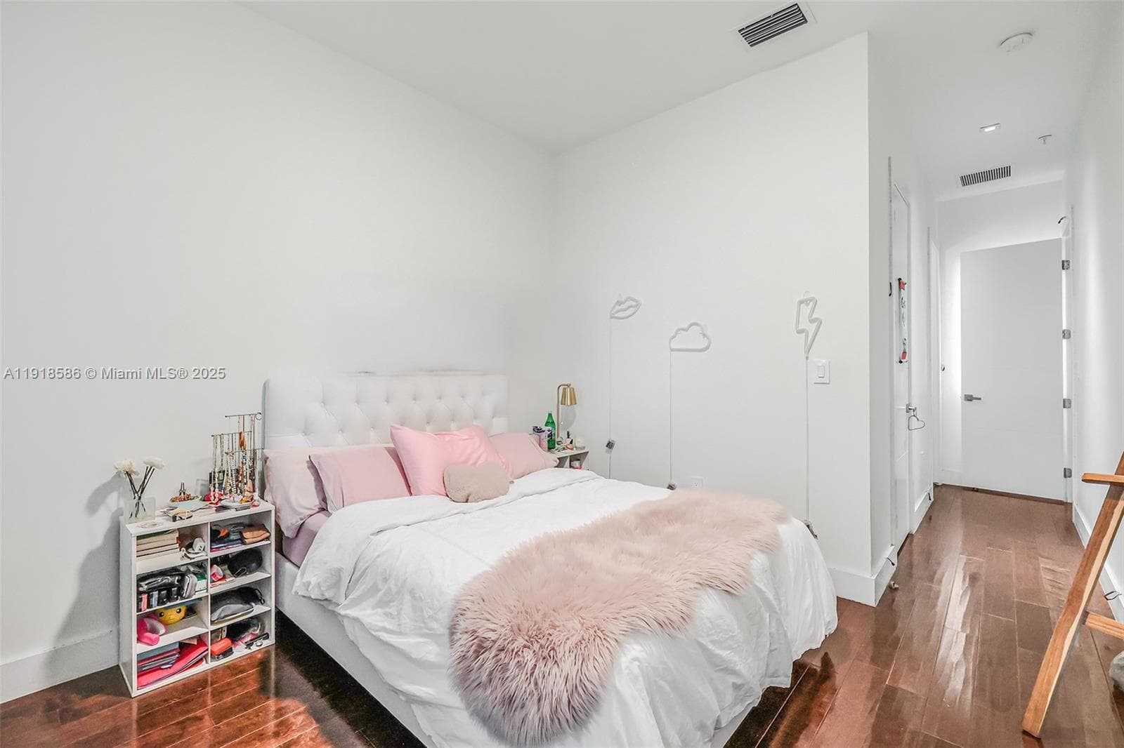 641 Santander Ave # 3, Coral Gables FL 33134 — 17