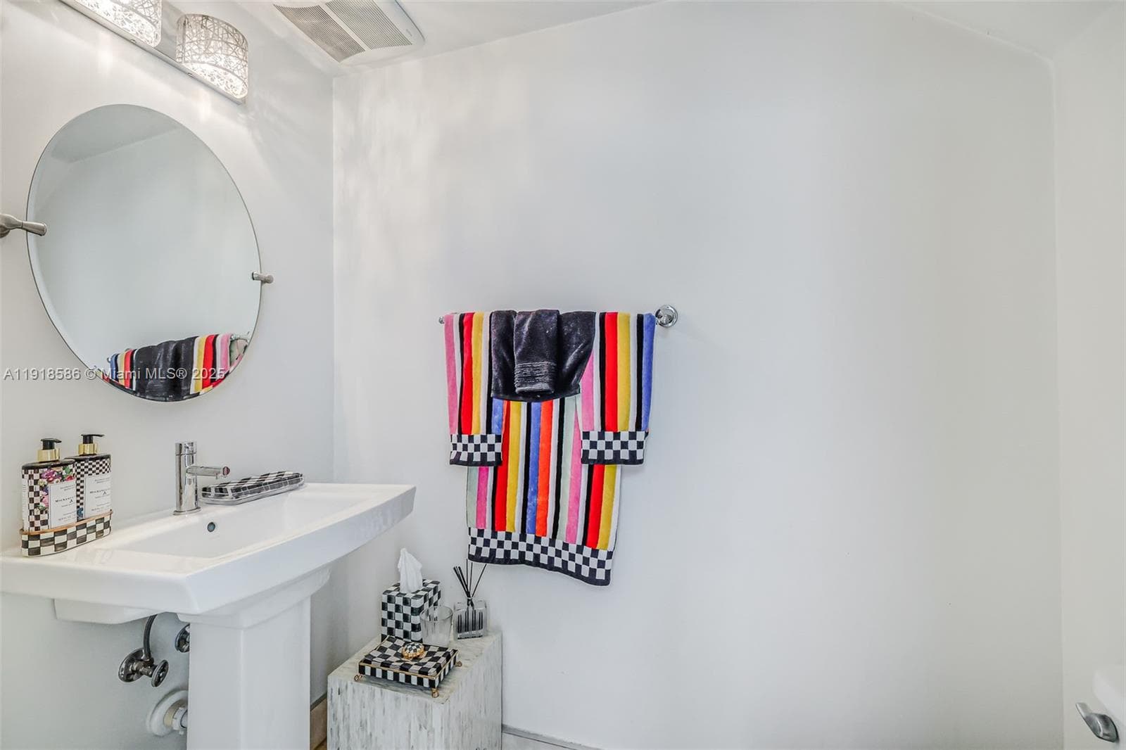 641 Santander Ave # 3, Coral Gables FL 33134 — 12