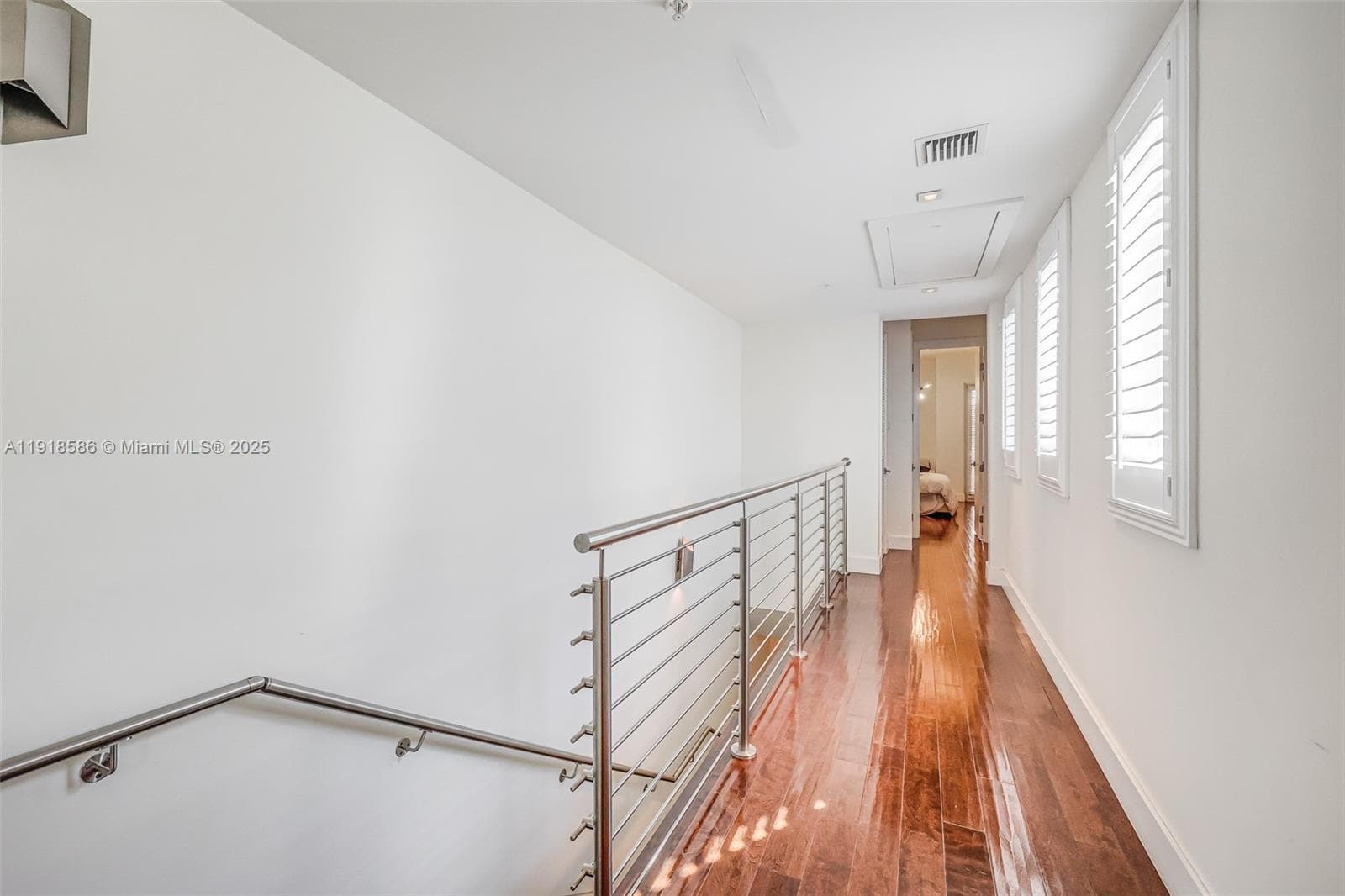 641 Santander Ave # 3, Coral Gables FL 33134 — 26