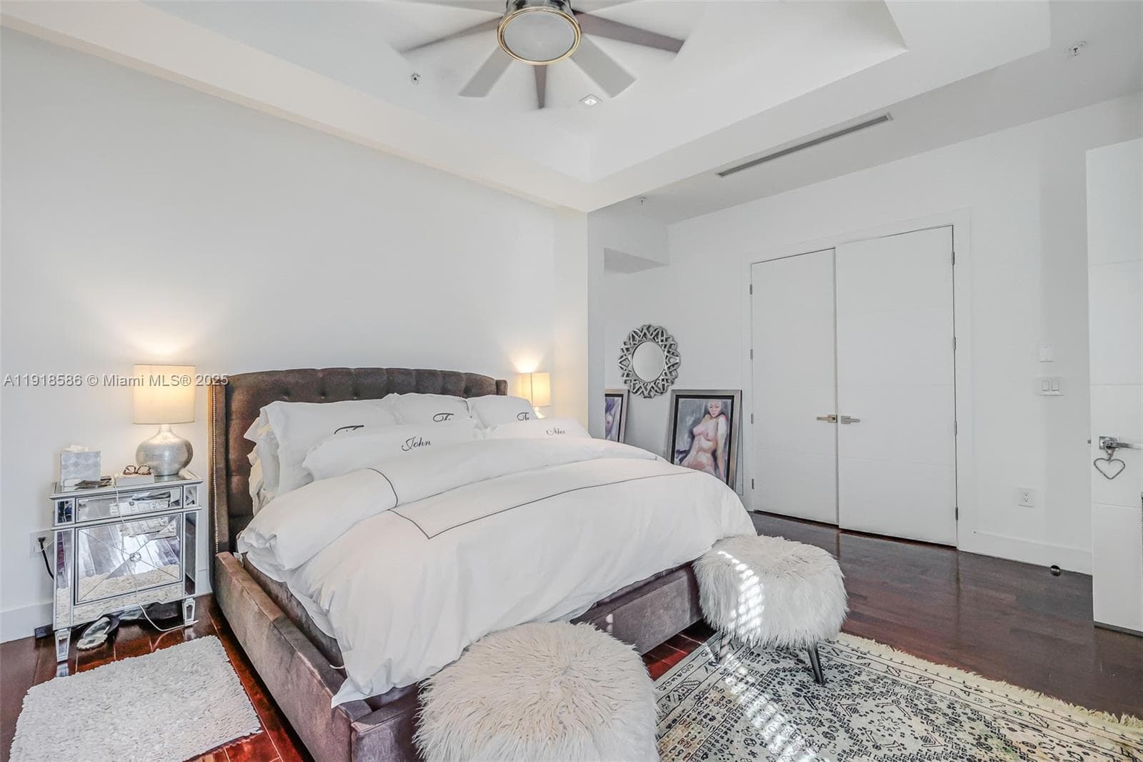 641 Santander Ave # 3, Coral Gables FL 33134 — 22
