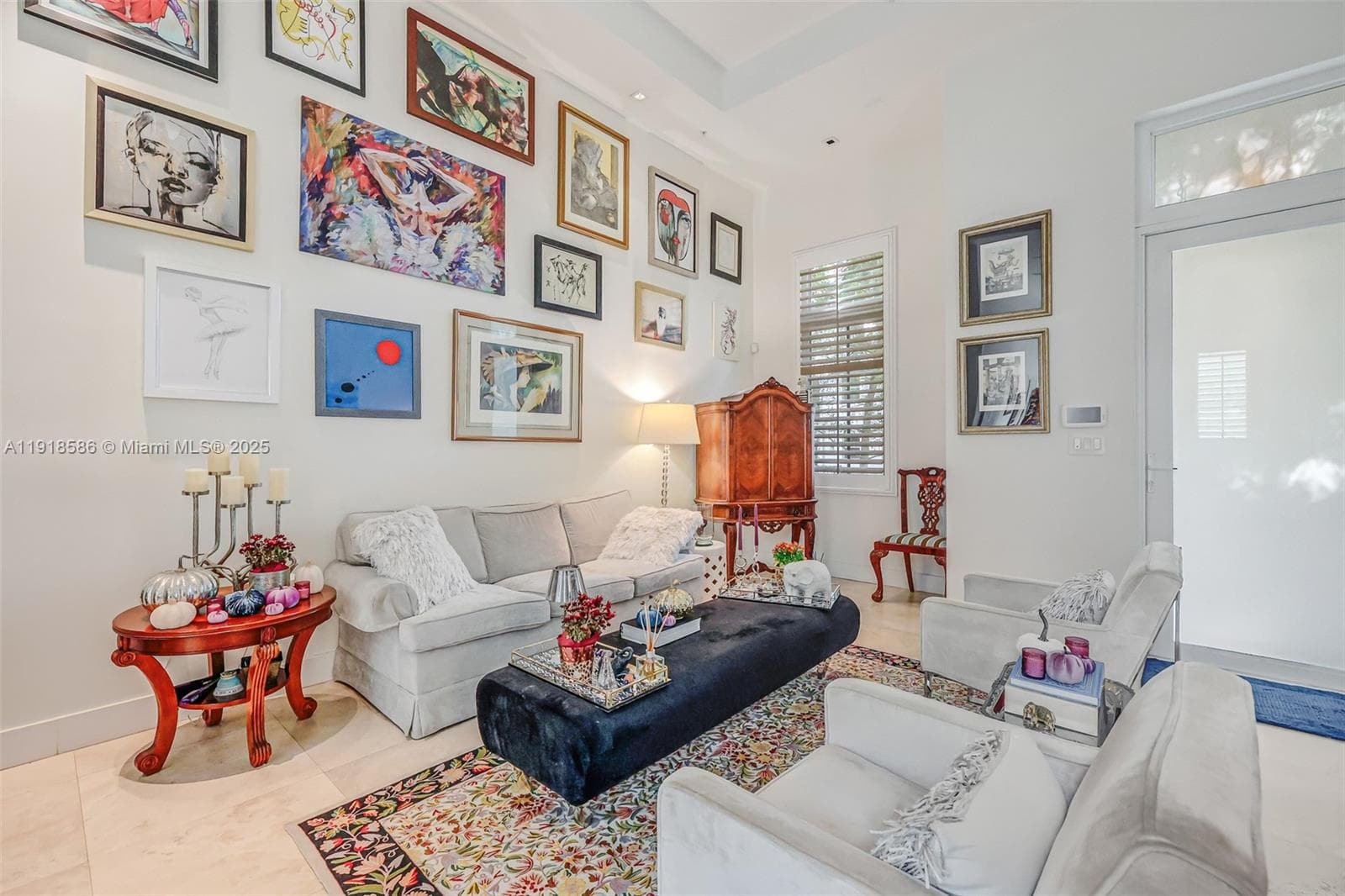 641 Santander Ave # 3, Coral Gables FL 33134 — 7