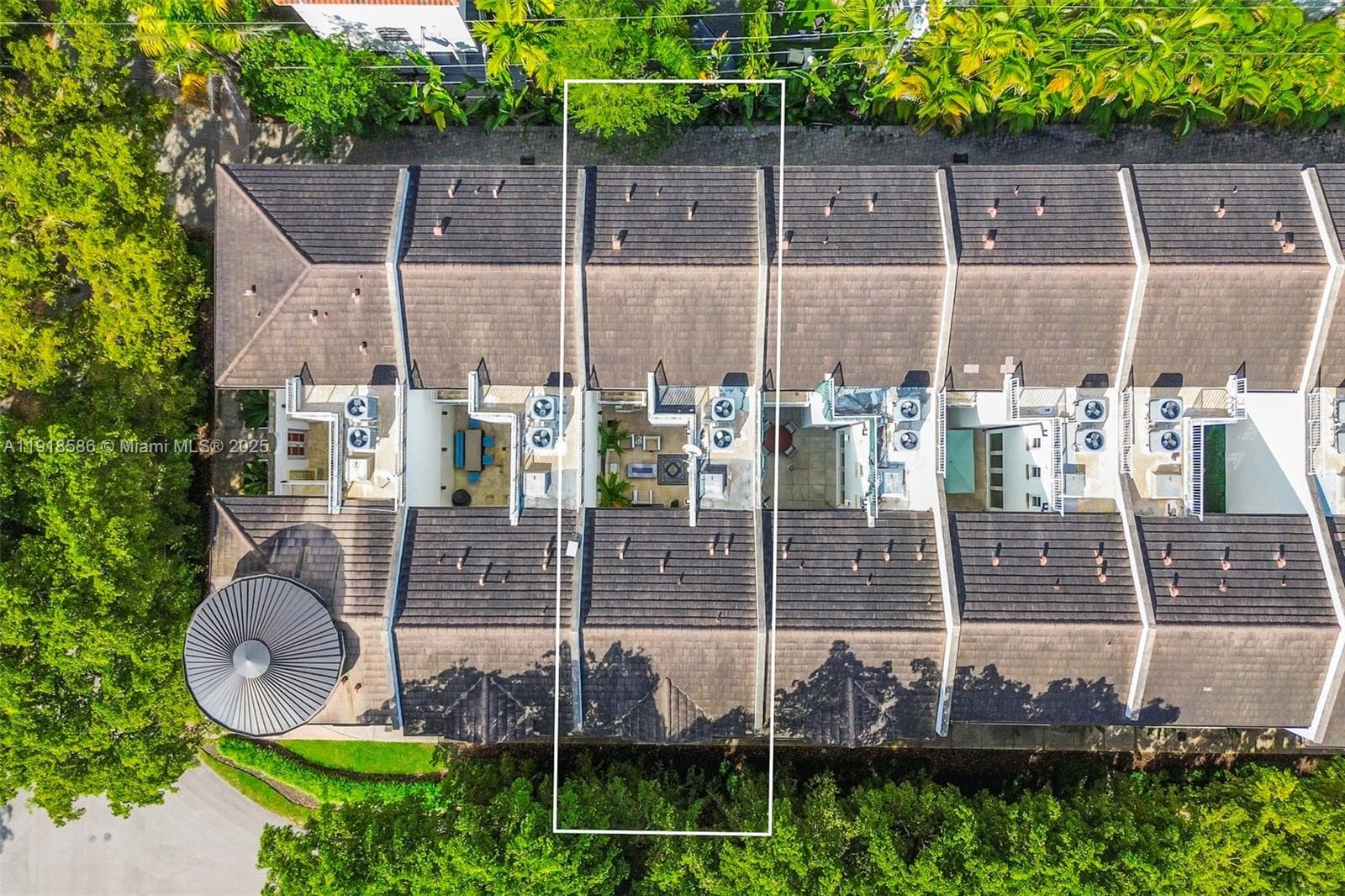 641 Santander Ave # 3, Coral Gables FL 33134 — 3